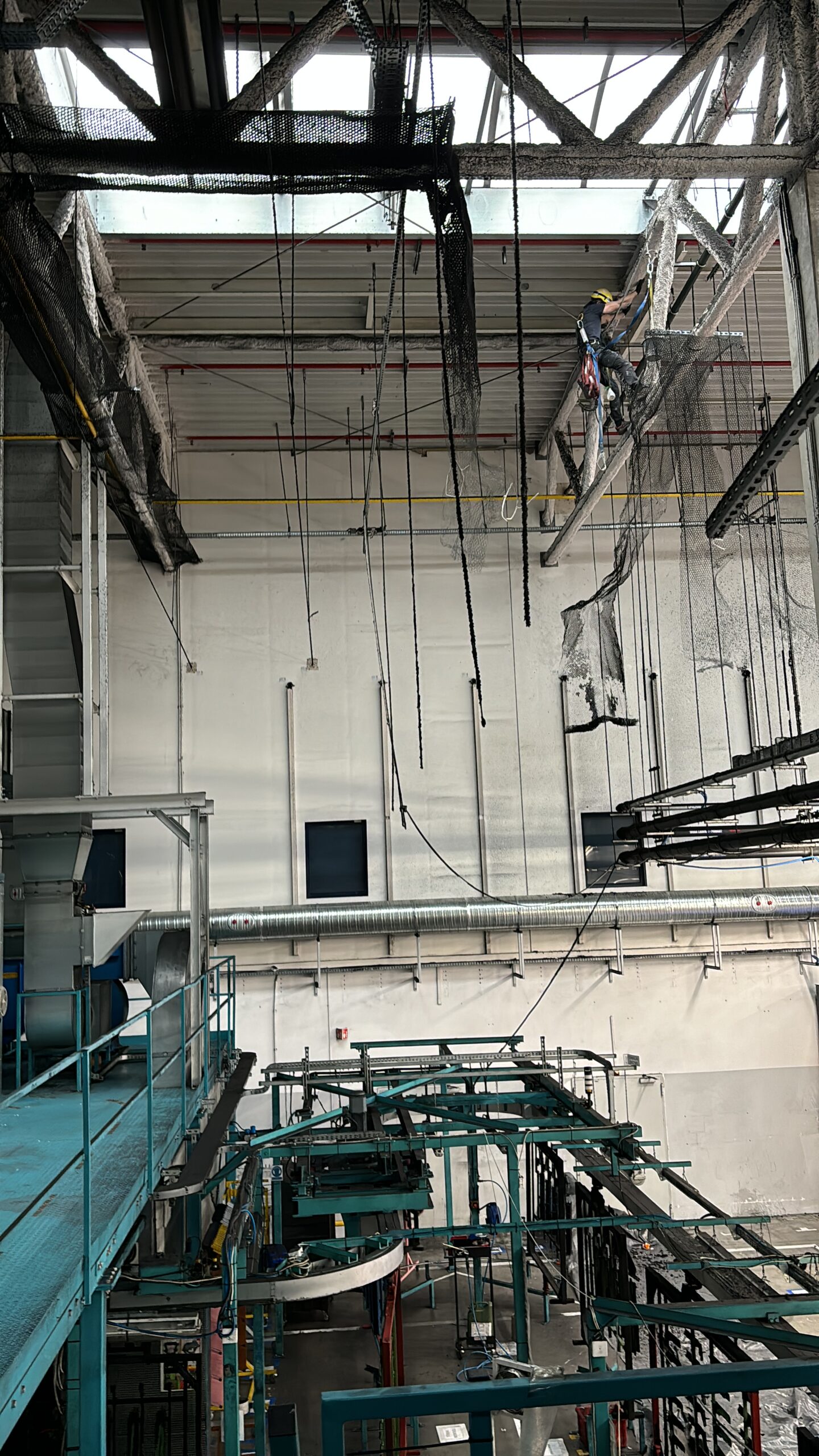 A82FEE07-38E5-4FE2-B192-B6840FBBDD4B