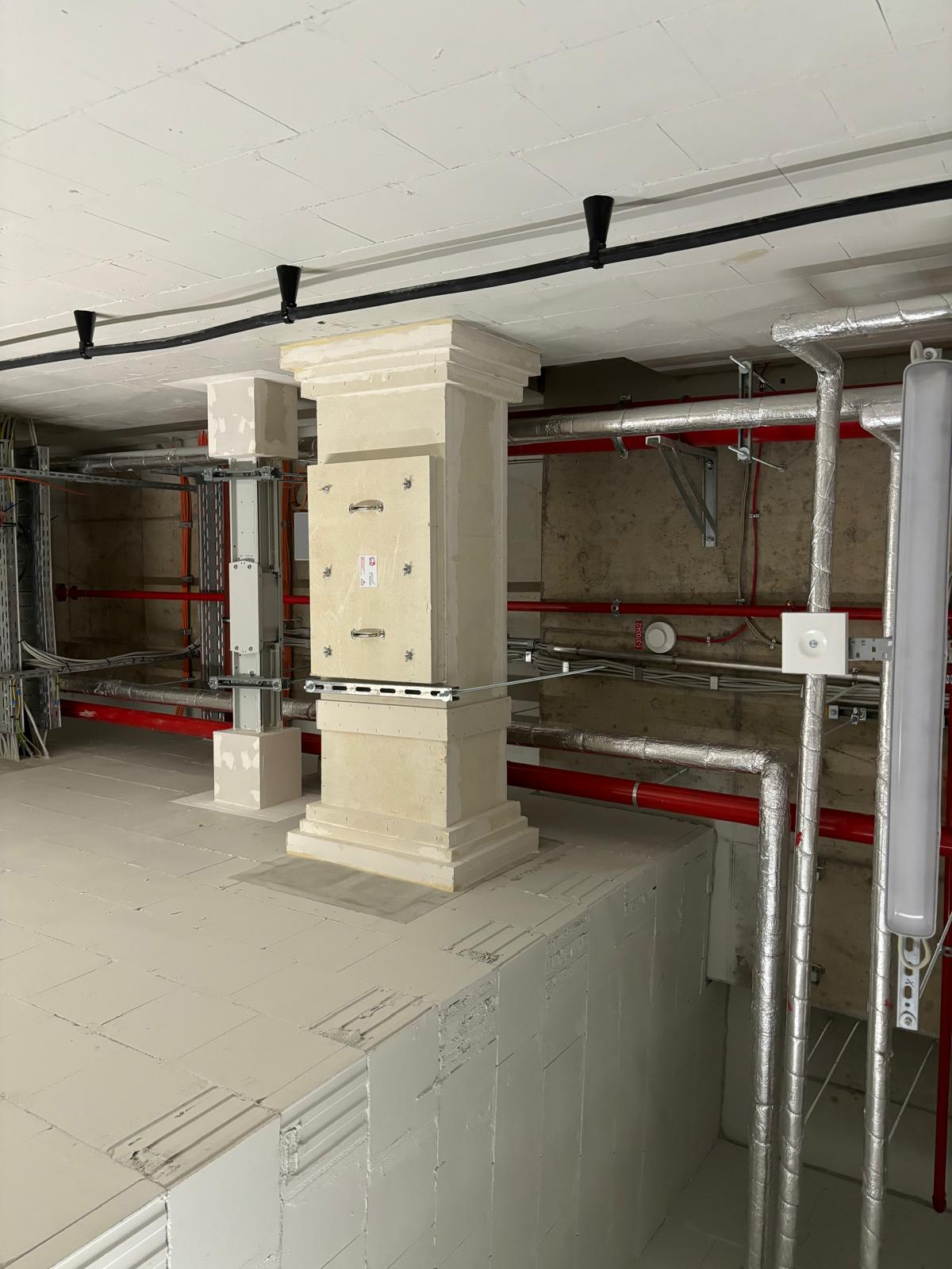 Zdjęcie WhatsApp 2024-09-26 o 13.33.22_1d25e042