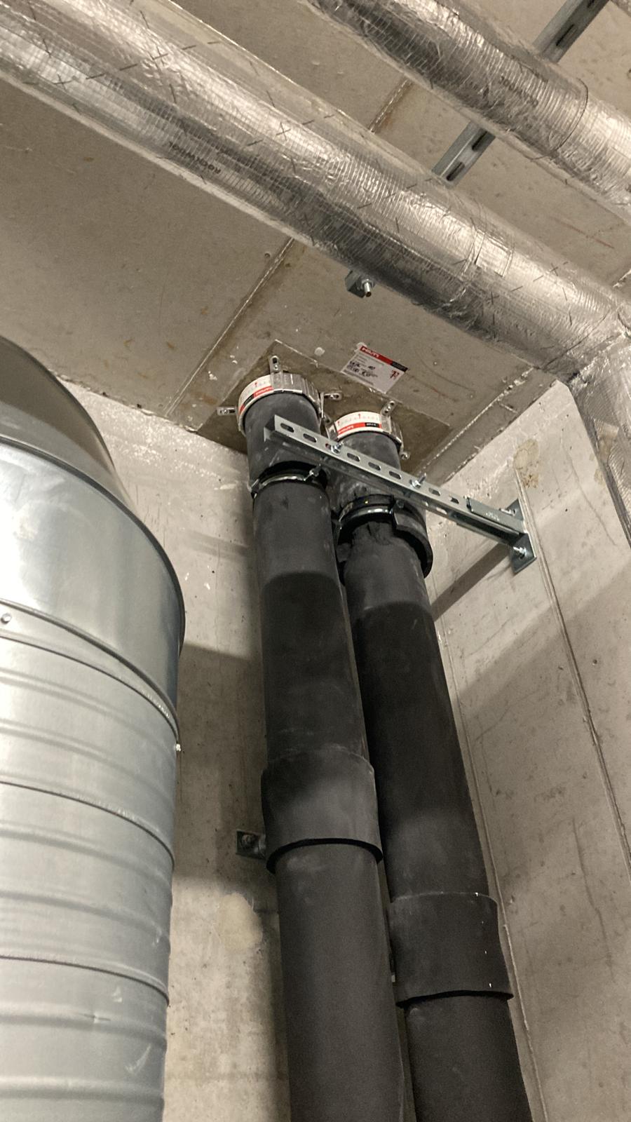 Zdjęcie WhatsApp 2024-09-26 o 13.33.22_834a437f