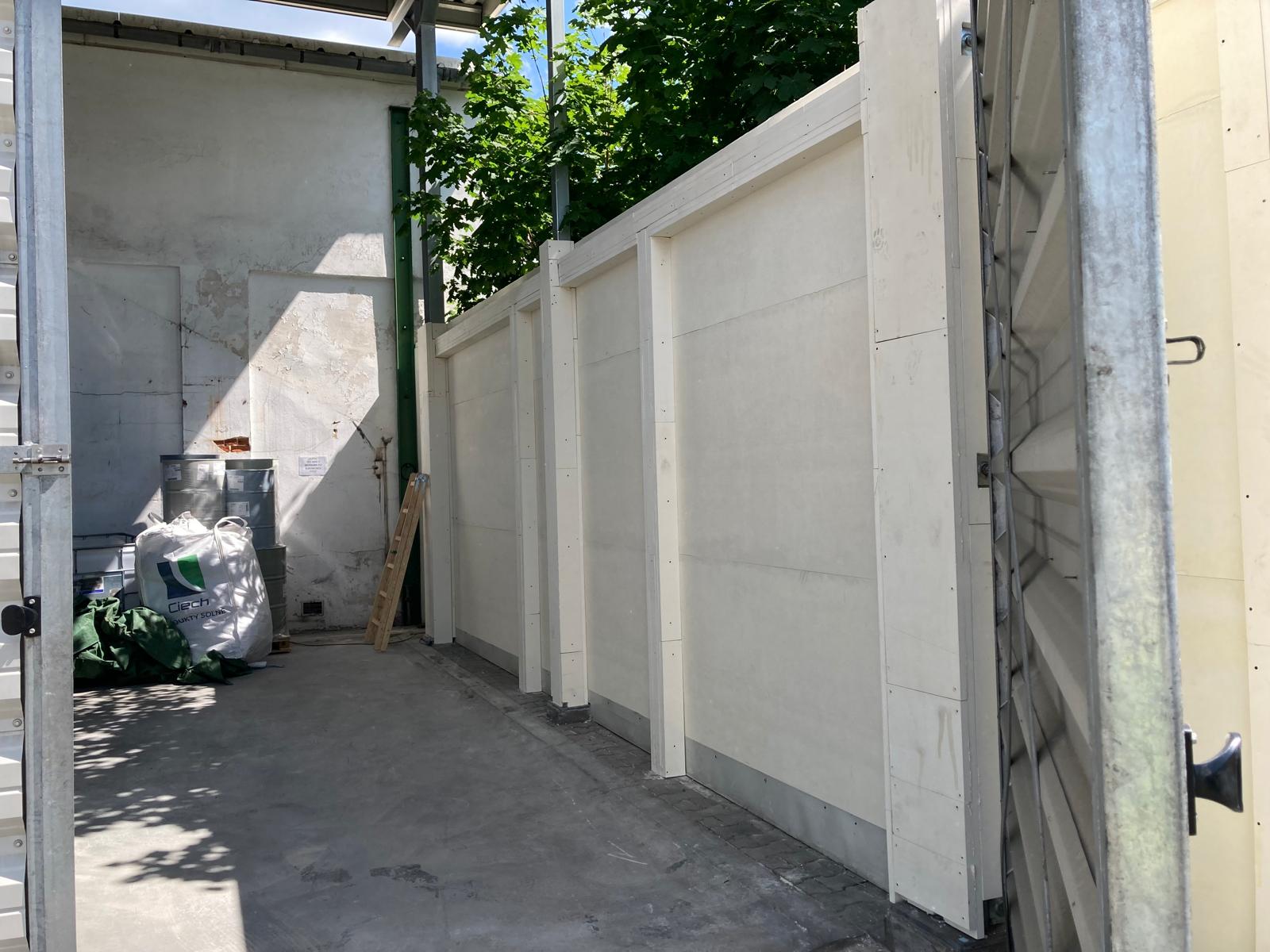 Zdjęcie WhatsApp 2024-09-26 o 13.33.22_8e2000f7