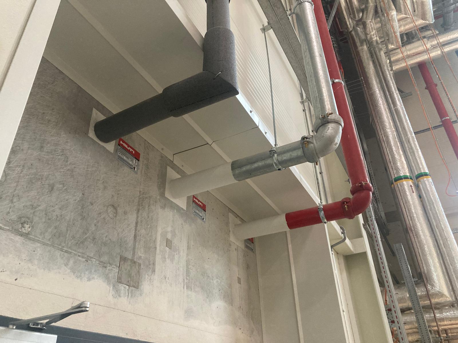 Zdjęcie WhatsApp 2024-09-26 o 13.33.22_ae5a243d