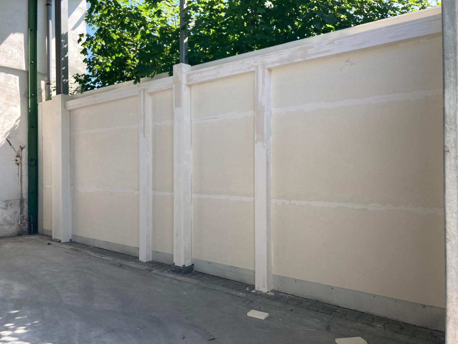 Zdjęcie WhatsApp 2024-09-26 o 13.33.22_bfc8625e