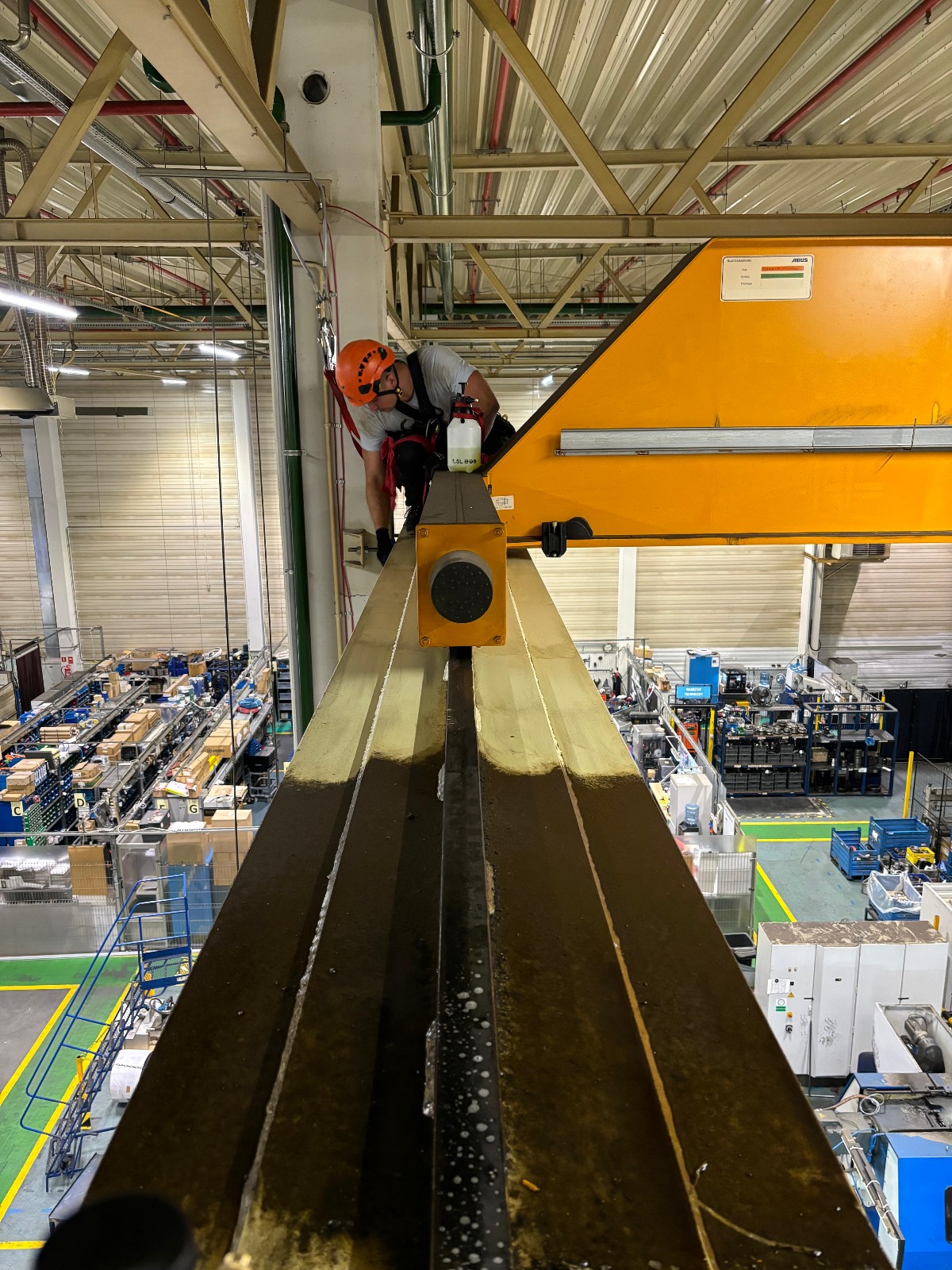 Zdjęcie WhatsApp 2024-09-29 o 21.48.30_5435c1c3