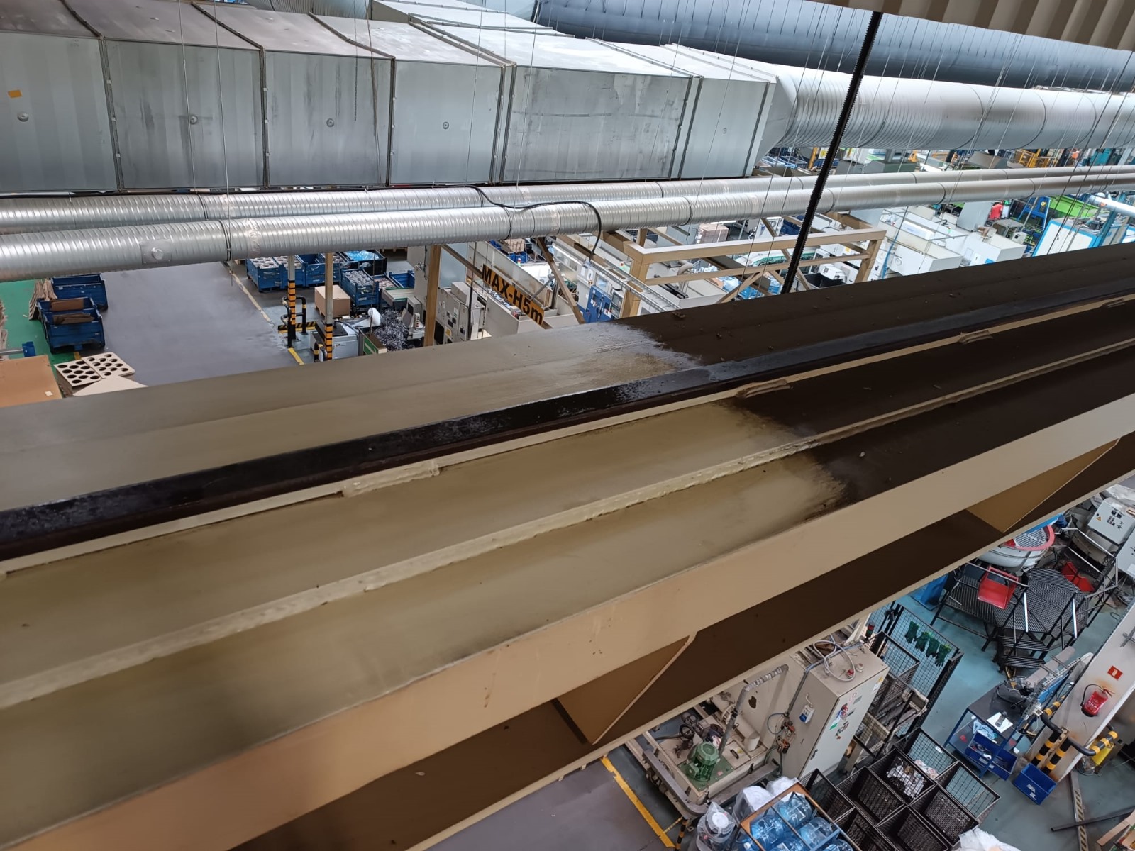 Zdjęcie WhatsApp 2024-09-29 o 21.48.30_914e3644