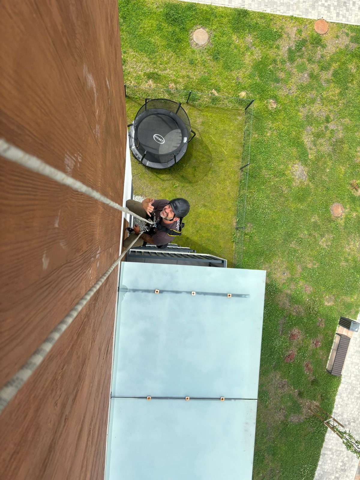 Zdjęcie WhatsApp 2024-09-29 o 21.48.30_b135bf42